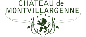 Château Jeanne & The Forest - Château de Montvillargenne